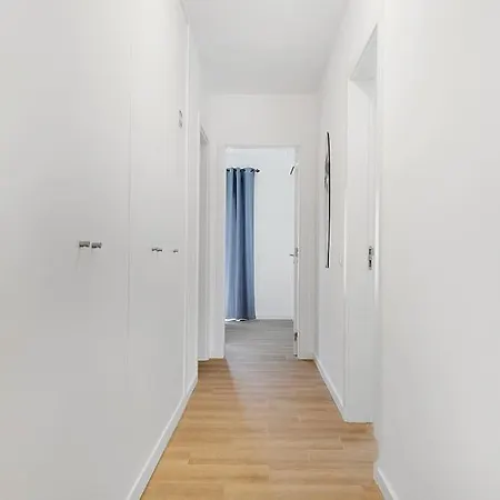 14 Esteva 1ºd 5 Min To The Apartment Aljezur