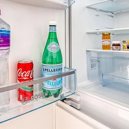 14 Esteva 1ºd 5 Min To The *