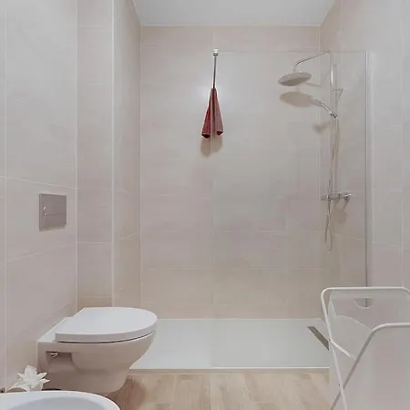 Apartment 14 Esteva 1ºd 5 Min To The Aljezur