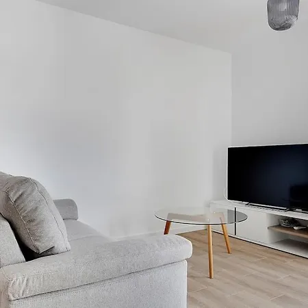 14 Esteva 1ºd 5 Min To The Apartment Aljezur