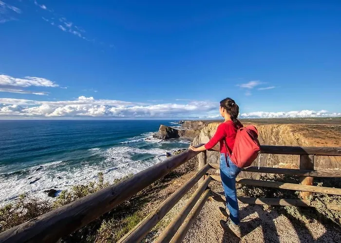 14 Esteva 1ºd 5 Min To The *