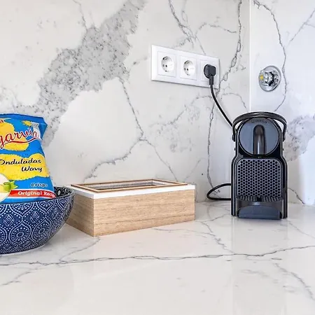 14 Esteva 1ºd 5 Min To The Appartement Aljezur